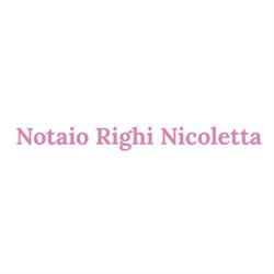 Righi Nicoletta Notaio