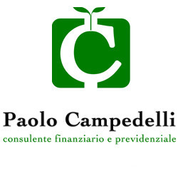 Campedelli Paolo Financial Advisor