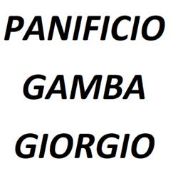 Panificio Gamba