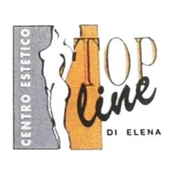 Centro Estetico Top Line di Ciceri Elena