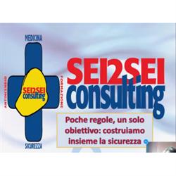 Sei2sei Consulting