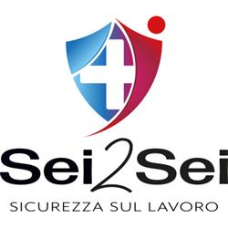 Sei2sei Consulting S.R.L