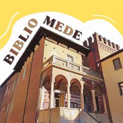 Biblioteca Comunale