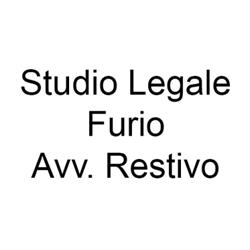 Studio Legale Restivo Avv. Furio