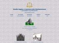 Studio Montemarano