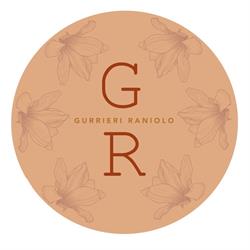 Gurrieri Giovanna Raniolo SRL