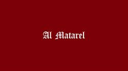 Trattoria al Matarel S.r.l.