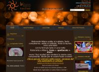 Treda SRL