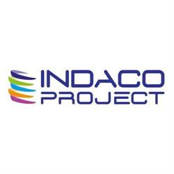 Indaco Project