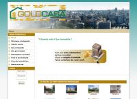 GOLDCASA SAS DI LO PASSO BENIAMINO e C.