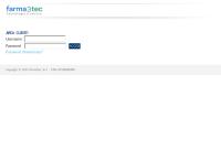 Farma Tre Informatica SRL