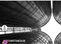Christian Color S.r.l.