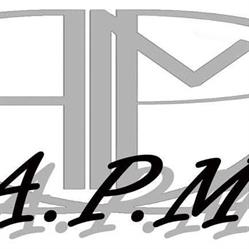 A.P.M. Clean Di Andrea Pagliuca Moretti