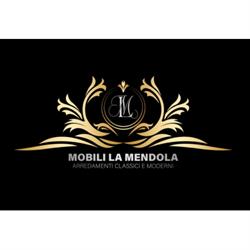 Mobili La Mendola