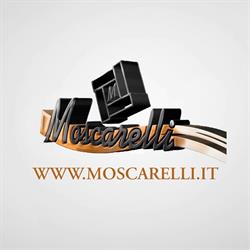 Moscarelli Gaspare Falegnameria Infissi Alluminio