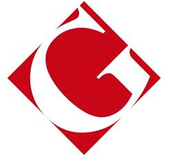 A.G.P. SAS DI CLAUDIO GARAVAGLIA e C. SOCIETA' DI REVISIONE E CERTIFICAZIONE