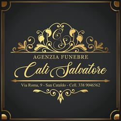 Agenzia Funebre Calì Salvatore