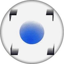Avs Sound Research SRL