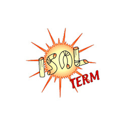 Isol Term di F.lli Gagliano