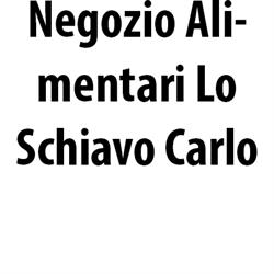 Negozio Alimentari Lo Schiavo Carlo