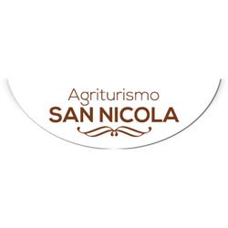 Agriturismo San Nicola