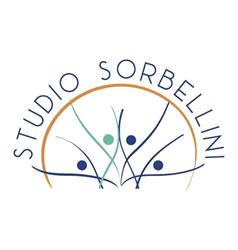 Sorbellini Elisabetta