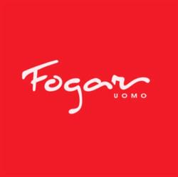 Fogar