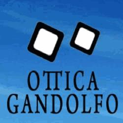 Ottica Gandolfo