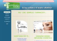 Farmacia Formica - Magro Della Dott.formica Francesca