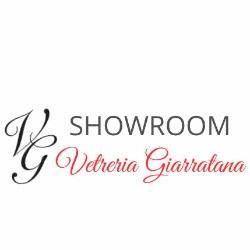 Showroom Vetreria Giarratana - Infissi in Pvc e Alluminio - Porte Interne