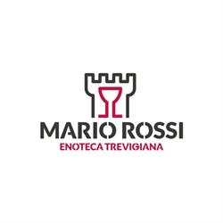 Mario Rossi Enoteca Trevigiana