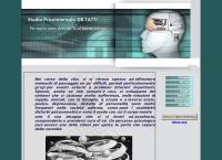 Studio Di Psicologia Dr.ssa Giovanna Tatti