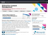 Filenet Italy SRL