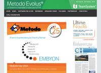 Metodo Lombardia S.r.l.
