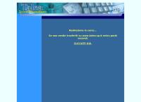 Talea SRL