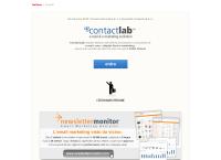 Tomato Interactive SRL