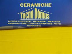 Lampe Maria Tecno Domus Mat. Edili Arredo Bagno