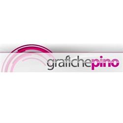 Grafiche Pino