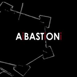 Ai Bastioni SRL