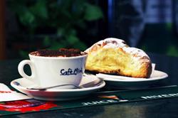 Caffe' Miro' Di Giuseppe Mazzara e C. SAS