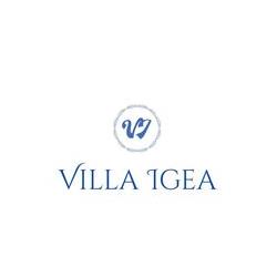 Villa Igea Residenza per Anziani