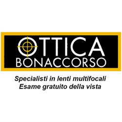 Ottica Bonaccorso