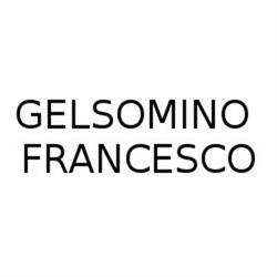 Gelsomino Francesco Pneumatici