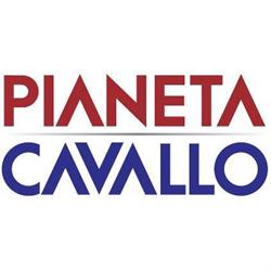 Pianeta Cavallo SRL