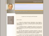 Baroni Invest Di Davide Pierluigi Baroni