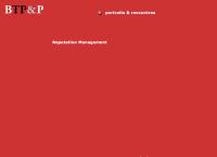 Btp e P. Associati SRL