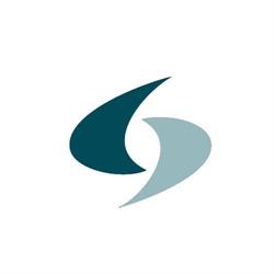Gallicchio Rocco - Buonarroti Medical Center Srl