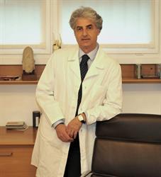 Di Giovanni Dr. Alberto