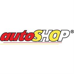 Autoshop di D'Agosta Enzo