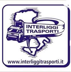 Interliggi Trasporti S.a.s.